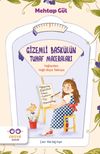 Gizemli Bask&uuml;l&uuml;n Tuhaf Maceraları
