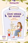 Gizemli Baskülün Tuhaf Maceraları