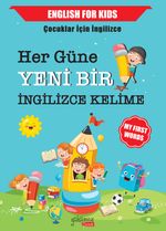 Her Güne Yeni Bir İngilizce