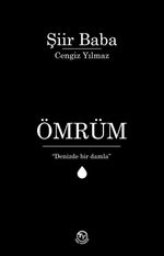 Ömrüm