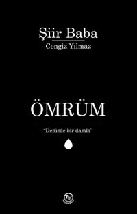 Ömrüm