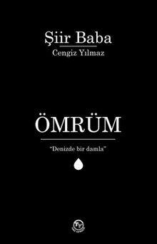 Ömrüm