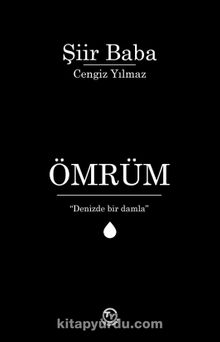 Ömrüm - Cengiz Yılmaz