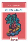 Ölen Adam