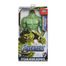Avengers Titan Hero Hulk Özel Figür (E7475)</span>