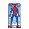 Marvel Spiderman Figure (E6358)