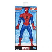 Marvel Spiderman Figure (E6358)