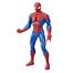 Marvel Spiderman Figure (E6358)</span>