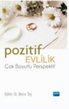 Pozitif Evlilik - &Ccedil;ok Boyutlu Perspektif