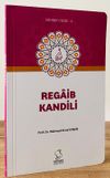 Regaib Kandili