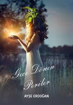 Gece Dönen Periler