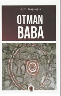 Otman Baba