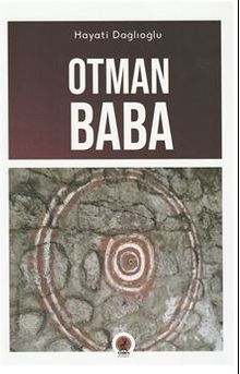 Otman Baba