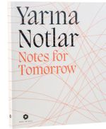 Yarına Notlar