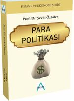 Para Politikası