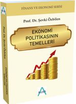 Ekonomi Politikasının Temelleri