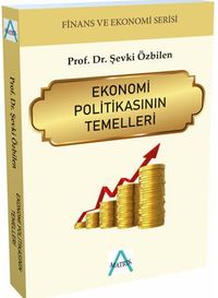 Ekonomi Politikasının Temelleri