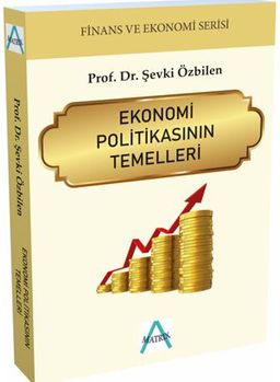 Ekonomi Politikasının Temelleri