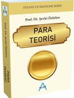 Para Teorisi