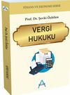Vergi Hukuku