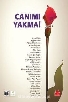Canımı Yakma! - Kolektif