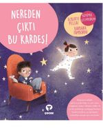 Nereden Çıktı Bu Kardeş!