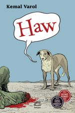 Haw