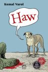 Haw