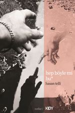 Hep Böyle Mi Bu 