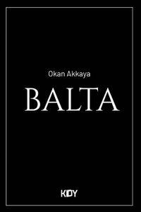 Balta