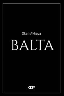 Balta