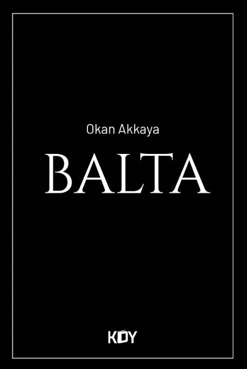 Balta
