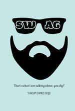 Swag