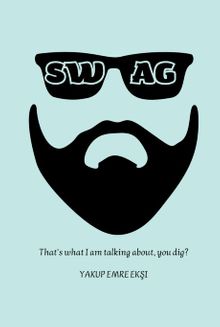 Swag