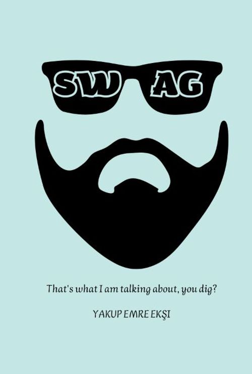 Swag