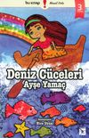 Deniz C&uuml;celeri
