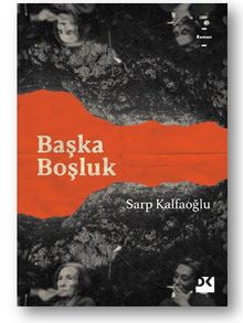 Başka Boşluk