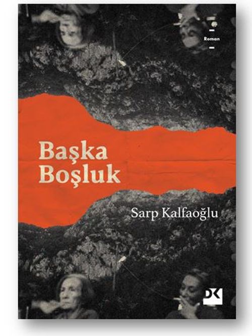 Başka Boşluk