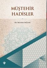 Müştehir Hadisler