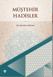 Müştehir Hadisler