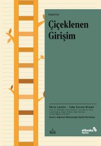 Çiçeklenen Girişim