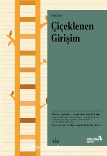 Çiçeklenen Girişim - Kolektif