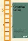 Çiçeklenen Girişim