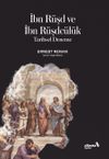 İbn R&uuml;şd ve İbn R&uuml;şdc&uuml;l&uuml;k