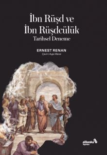 İbn Rüşd ve İbn Rüşdcülük 