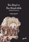 İbn Rüşd ve İbn Rüşdcülük 