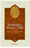 Mektubat-ı Seyda-i Tahi