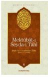 Mektubat-ı Seyda-i Tahi