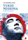 Yukio Mishima &Ccedil;&uuml;r&uuml;yen Melek