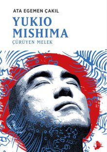 Yukio Mishima Çürüyen Melek 
